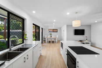 Listing image for 9 Yaltara Street, Wurtulla  QLD  4575