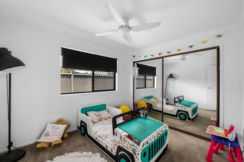 Listing image for 9 Yaltara Street, Wurtulla  QLD  4575