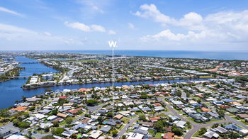 Listing image for 9 Yaltara Street, Wurtulla  QLD  4575