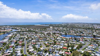 Listing image for 9 Yaltara Street, Wurtulla  QLD  4575