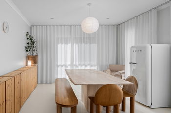 Listing image for 20 Gowen Drive, Landsborough  QLD  4550