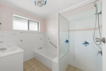 Listing image for 81 Lamerough Parade, Golden Beach  QLD  4551