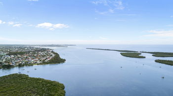 Listing image for 81 Lamerough Parade, Golden Beach  QLD  4551