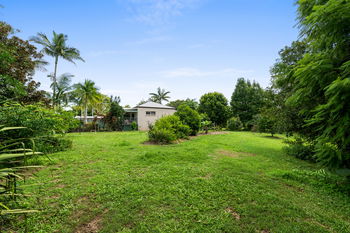 Listing image for 11 Tallawong Close, Beerwah  QLD  4519