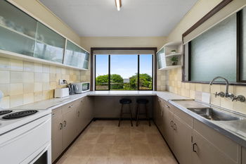 Listing image for 7 Stewart Way, Shelly Beach  QLD  4551