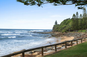 Listing image for 7 Stewart Way, Shelly Beach  QLD  4551