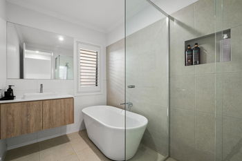 Listing image for 70 Archibald Crescent, Nirimba  QLD  4551