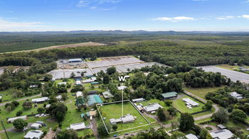 Listing image for 16 Cabrera Crescent, Beerwah  QLD  4519