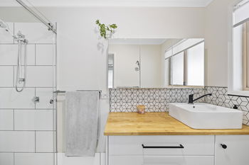 Listing image for 13 Rosewood Drive, Caloundra West  QLD  4551