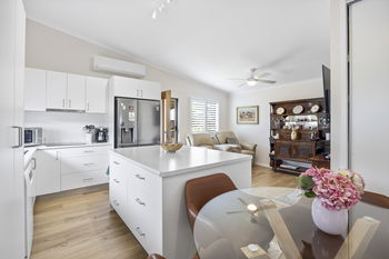Listing image for 13 Rosewood Drive, Caloundra West  QLD  4551