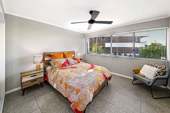 Listing image for 4/27 Canberra Terrace, Kings Beach  QLD  4551