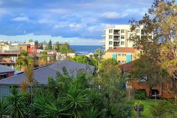 Listing image for 4/27 Canberra Terrace, Kings Beach  QLD  4551