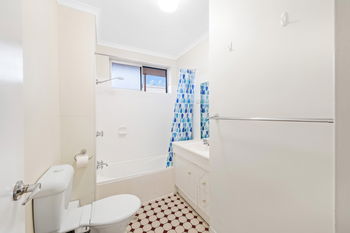 Listing image for 8/8 Cook Street, Yeronga  QLD  4104