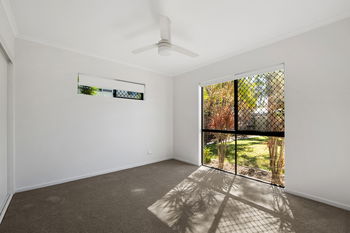 Listing image for 116 University Way, Sippy Downs  QLD  4556