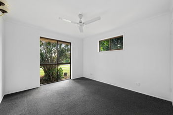 Listing image for 3 Pimpala Street, Wurtulla  QLD  4575