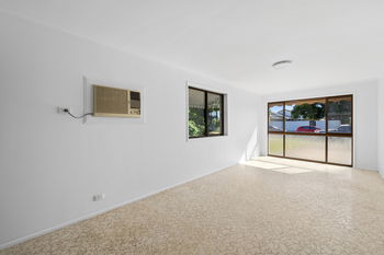 Listing image for 3 Pimpala Street, Wurtulla  QLD  4575