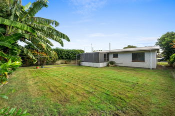 Listing image for 3 Pimpala Street, Wurtulla  QLD  4575