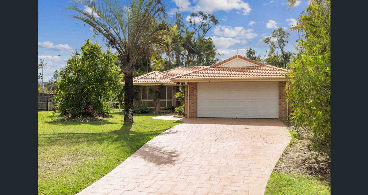 Listing image for 1 Sidney Drive, Beerwah  QLD  4519