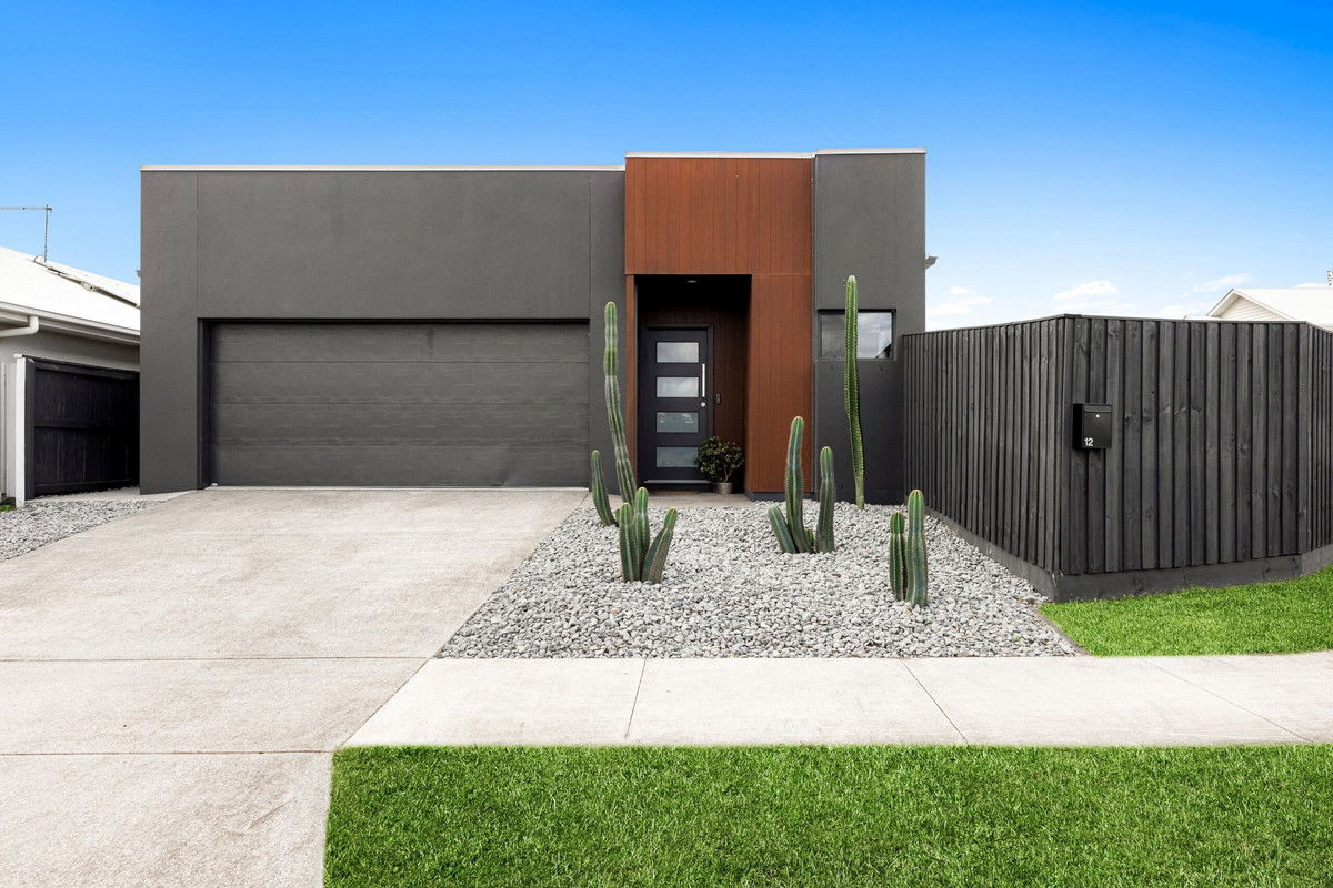 Listing image for 12 Paul Crescent, Nirimba  QLD  4551