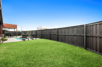 Listing image for 12 Paul Crescent, Nirimba  QLD  4551