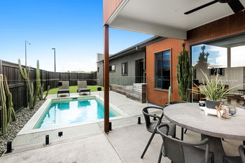 Listing image for 12 Paul Crescent, Nirimba  QLD  4551