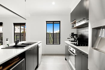 Listing image for 12 Paul Crescent, Nirimba  QLD  4551