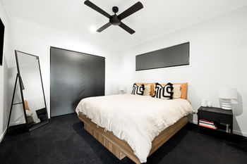 Listing image for 12 Paul Crescent, Nirimba  QLD  4551