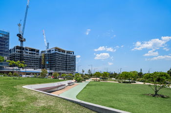 Listing image for 2405/42 Bokarina Boulevard, Bokarina  QLD  4575