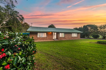 Listing image for 72 Mawsons Road, Beerwah  QLD  4519