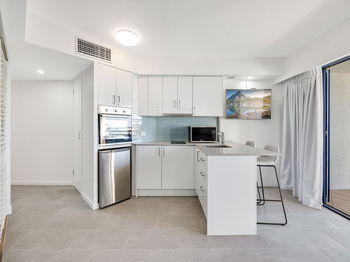 Listing image for 403/75 Esplanade, Golden Beach  QLD  4551