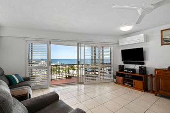 Listing image for 9/35 Maltman Street South, Kings Beach  QLD  4551