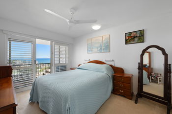Listing image for 9/35 Maltman Street South, Kings Beach  QLD  4551