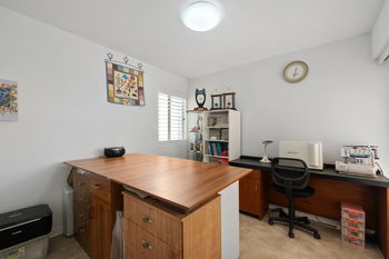 Listing image for 9/35 Maltman Street South, Kings Beach  QLD  4551