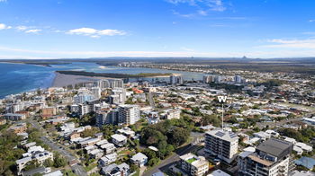 Listing image for 9/35 Maltman Street South, Kings Beach  QLD  4551