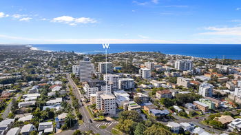 Listing image for 9/35 Maltman Street South, Kings Beach  QLD  4551
