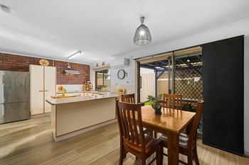 Listing image for 2/47 Wavell Avenue, Golden Beach  QLD  4551