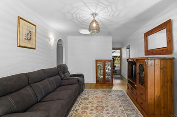 Listing image for 2/47 Wavell Avenue, Golden Beach  QLD  4551