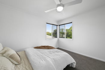 Listing image for 10 Brushbox Place, Meridan Plains  QLD  4551