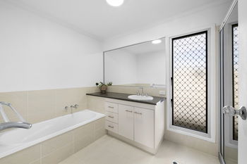 Listing image for 10 Brushbox Place, Meridan Plains  QLD  4551