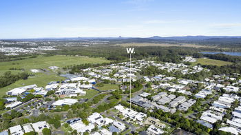 Listing image for 10 Brushbox Place, Meridan Plains  QLD  4551