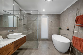 Listing image for 24 Taylor Avenue, Golden Beach  QLD  4551