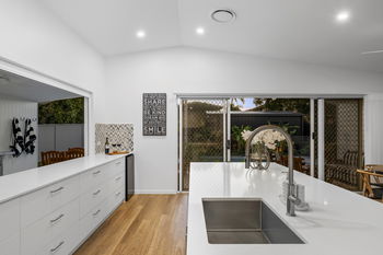 Listing image for 24 Taylor Avenue, Golden Beach  QLD  4551