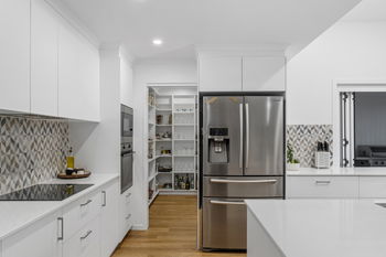 Listing image for 24 Taylor Avenue, Golden Beach  QLD  4551