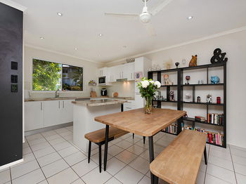 Listing image for 8/24 Birch Street, Caloundra West  QLD  4551