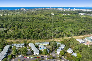 Listing image for 8/24 Birch Street, Caloundra West  QLD  4551