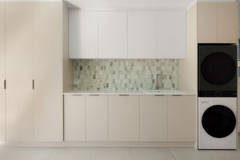 Listing image for 14 Churchill Street, Golden Beach  QLD  4551