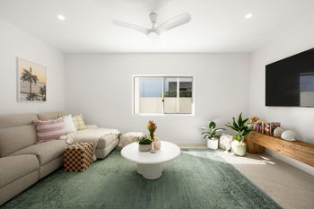 Listing image for 14 Churchill Street, Golden Beach  QLD  4551