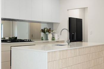 Listing image for 14 Churchill Street, Golden Beach  QLD  4551