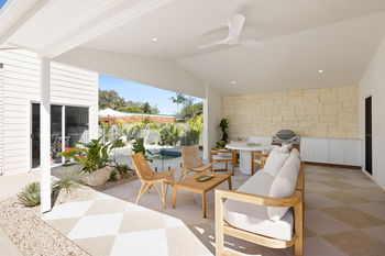 Listing image for 14 Churchill Street, Golden Beach  QLD  4551