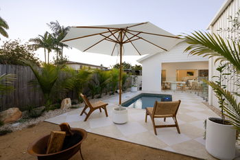 Listing image for 14 Churchill Street, Golden Beach  QLD  4551